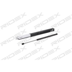 Tailgate Strut - RIDEX 219G0452
