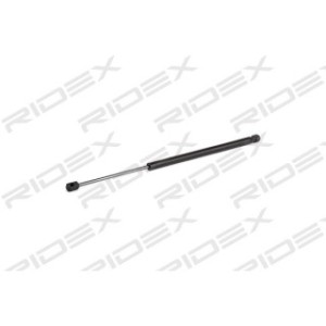 Tailgate Strut - RIDEX 219G0452