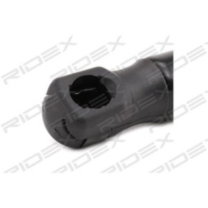 Tailgate Strut - RIDEX 219G0452