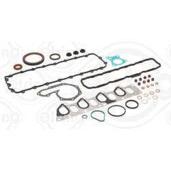 Engine Full Gasket Kit ELRING 867.500 for ARO MITSUBISHI