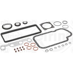 Engine Full Gasket Kit ELRING 867.540 for CITROEN FIAT