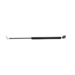 Tailgate Strut - RIDEX 219G0459