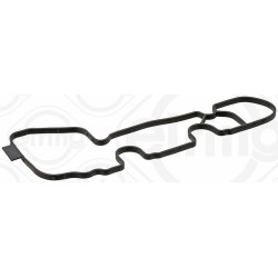 Crankcase Ventilation Gasket ELRING 868.620 for AUDI CUPRA