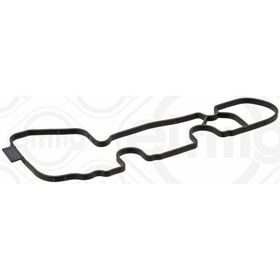 Crankcase Ventilation Gasket ELRING 868.620 for AUDI CUPRA