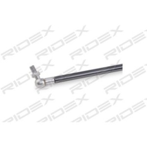 Tailgate Strut - RIDEX 219G0459