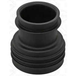 Coolant Pipe ELRING 871.040 for PLAXTON RENAULT TRUCKS