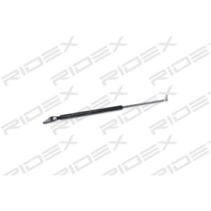 Tailgate Strut - RIDEX 219G0459