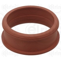 Charger Gasket ELRING 871.490 for MERCEDES OE 6540940051