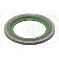 Seal Ring ELRING 873.240 OE 20852764