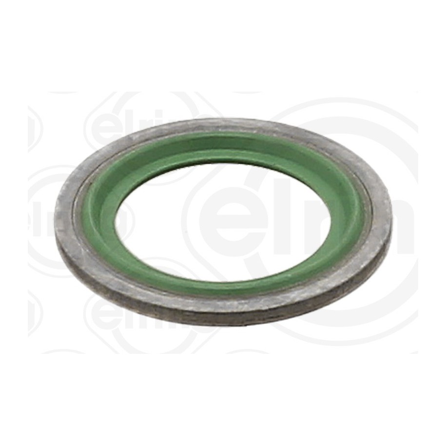 Seal Ring ELRING 873.240 OE 20852764