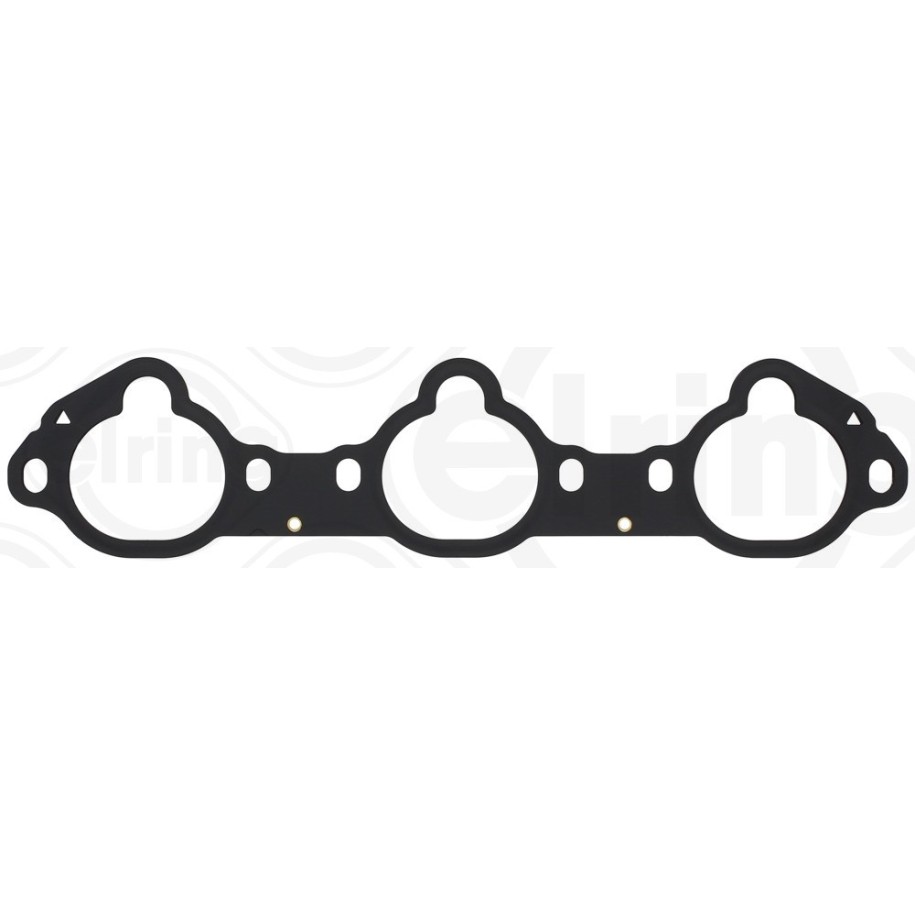 Intake Manifold Gasket ELRING 874.820 for INFINITI NISSAN