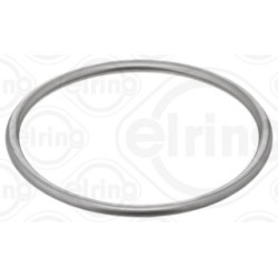 Exhaust Pipe Gasket ELRING 875.270 for BUICK CADILLAC