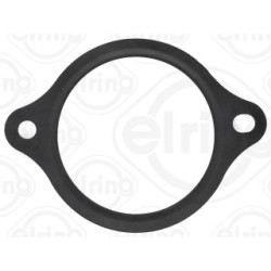 Thermostat Seal ELRING 876.140 for BUICK CHEVROLET GMC HOLDEN