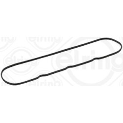 Cylinder Head Cover Gasket ELRING 876.270 for AC AVANTI BUICK