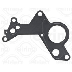Fuel Pump Gasket ELRING 876.661 for AUDI FORD SEAT SKODA VW