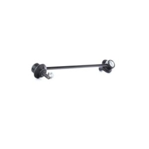 Stabiliser Drop Link (Coupling Rod) - RIDEX 3229S0420
