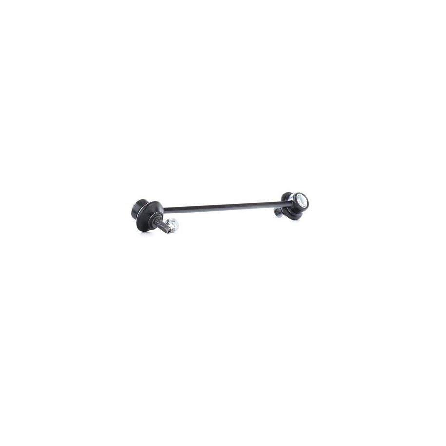 Stabiliser Drop Link (Coupling Rod) - RIDEX 3229S0420