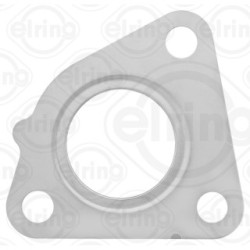 Charger Gasket ELRING 876.940 for ASHOK LEYLAND NISSAN