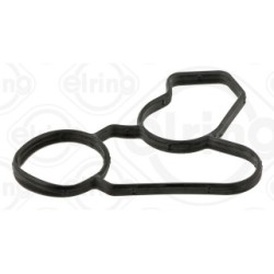 Water Pump Gasket ELRING 877.070 for AUDI CUPRA FORD SEAT