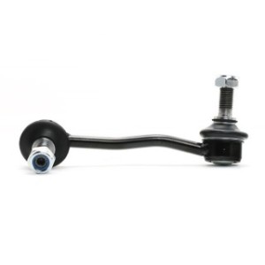 Stabiliser Drop Link (Coupling Rod) - RIDEX 3229S0421