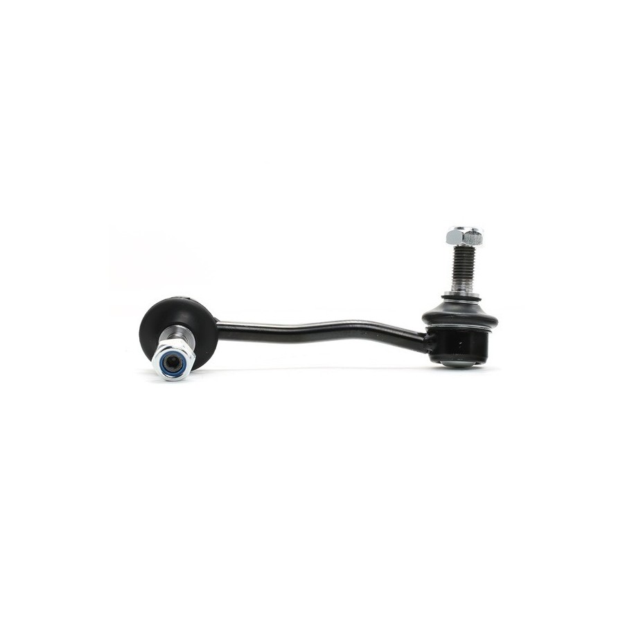 Stabiliser Drop Link (Coupling Rod) - RIDEX 3229S0421