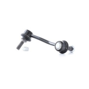 Stabiliser Drop Link (Coupling Rod) - RIDEX 3229S0422