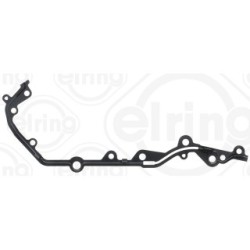 Timing Case Gasket ELRING 877.623 OE 948.101.130.07