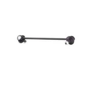 Stabiliser Drop Link (Coupling Rod) - RIDEX 3229S0423