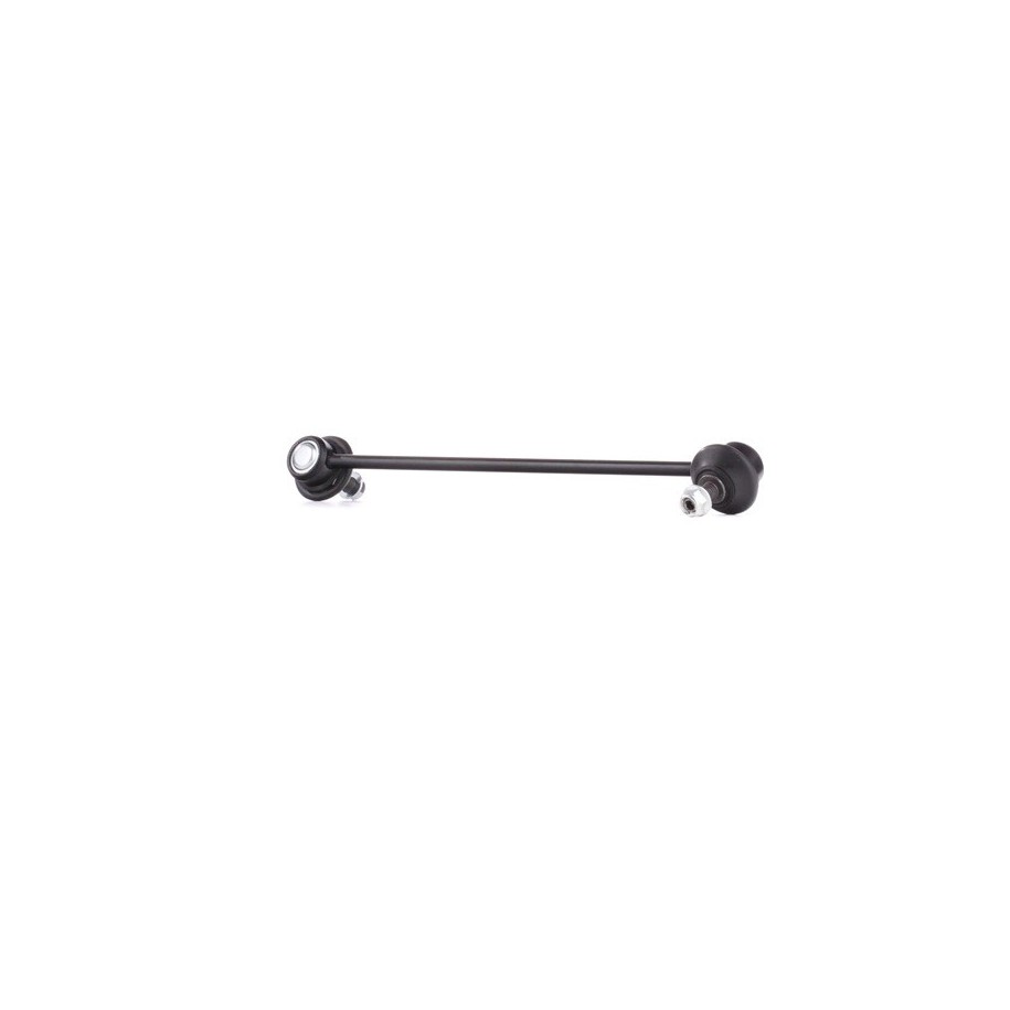 Stabiliser Drop Link (Coupling Rod) - RIDEX 3229S0423