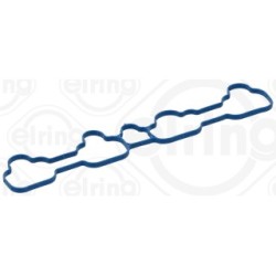 Intake Manifold Gasket ELRING 884.050 for CHEVROLET HOLDEN