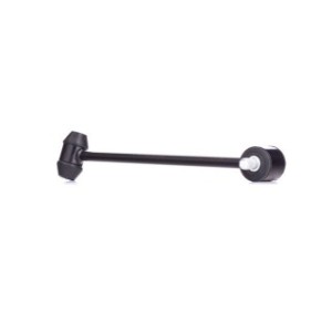 Stabiliser Drop Link (Coupling Rod) - RIDEX 3229S0426