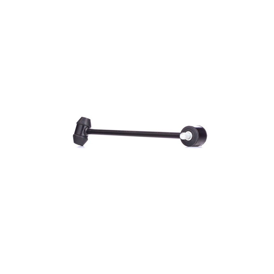 Stabiliser Drop Link (Coupling Rod) - RIDEX 3229S0426