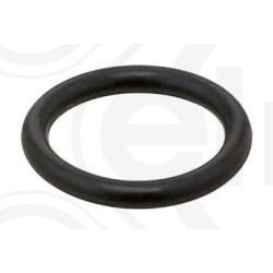 Seal Ring ELRING 886.810 OE N91027901