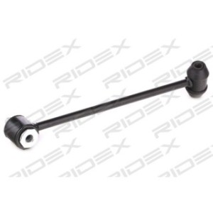 Stabiliser Drop Link (Coupling Rod) - RIDEX 3229S0426