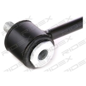 Stabiliser Drop Link (Coupling Rod) - RIDEX 3229S0426