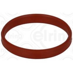 Intake Manifold Housing Gasket ELRING 888.613 for BMW