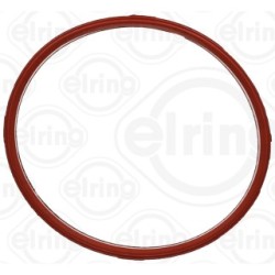 Intake Manifold Housing Gasket ELRING 888.613 for BMW