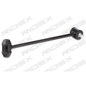 Stabiliser Drop Link (Coupling Rod) - RIDEX 3229S0426
