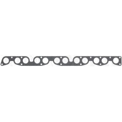 Intake Manifold Gasket ELRING 888.894 for MERCEDES E-CLASS