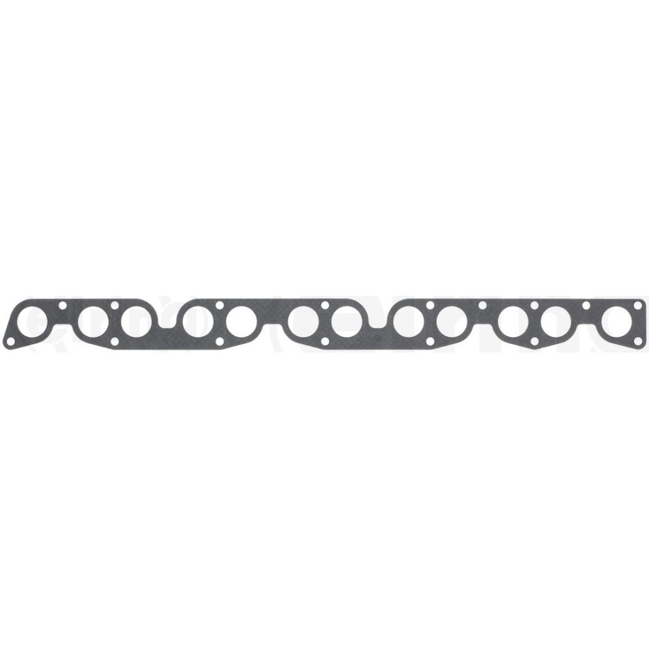 Intake Manifold Gasket ELRING 888.894 for MERCEDES E-CLASS