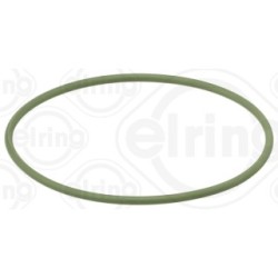 Seal Ring ELRING 889.512 OE 056115037