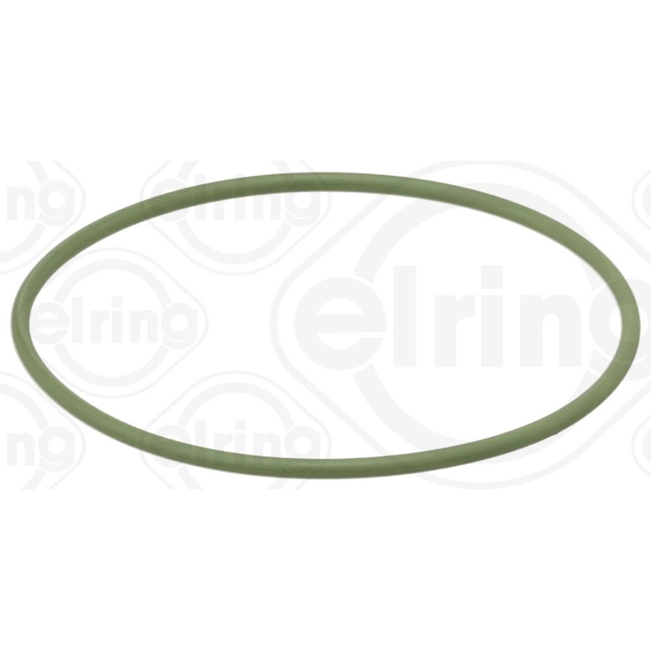 Seal Ring ELRING 889.512 OE 056115037