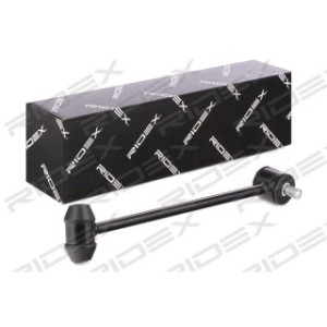 Stabiliser Drop Link (Coupling Rod) - RIDEX 3229S0426