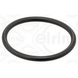 Seal Ring ELRING 890.190 OE 94810670700