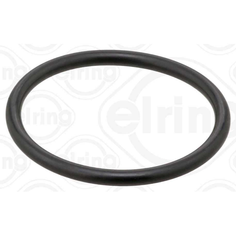 Seal Ring ELRING 890.190 OE 94810670700