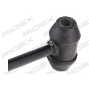 Stabiliser Drop Link (Coupling Rod) - RIDEX 3229S0426