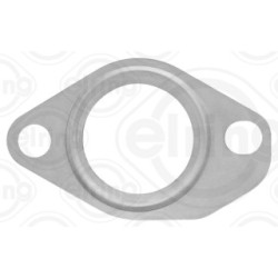 Egr Valve Pipe Gasket ELRING 890.540 for CITROEN FIAT FORD