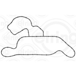 Water Pump Gasket ELRING 890.780 for CHRYSLER DODGE JEEP