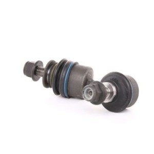 Stabiliser Drop Link (Coupling Rod) - RIDEX 3229S0427