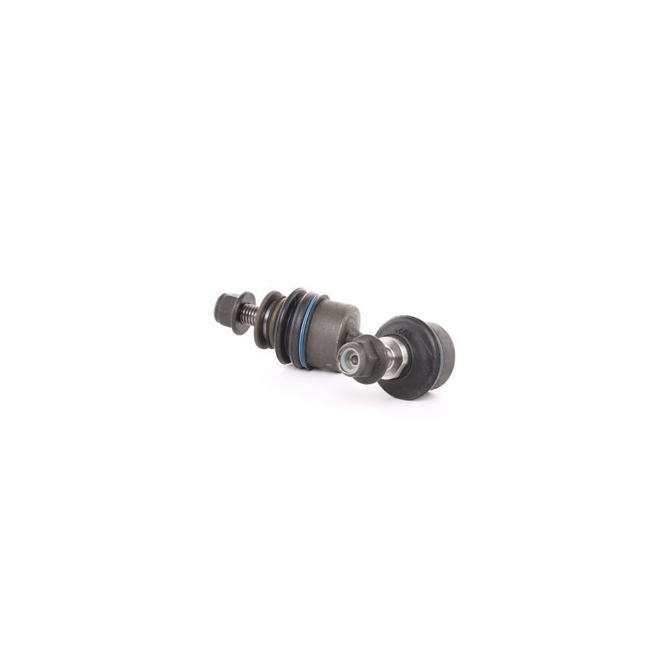 Stabiliser Drop Link (Coupling Rod) - RIDEX 3229S0427